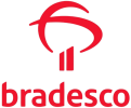 Bradesco