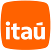 Itaú