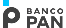 Banco Pan