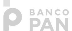 Banco Pan